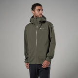 Norste Lite Jacket