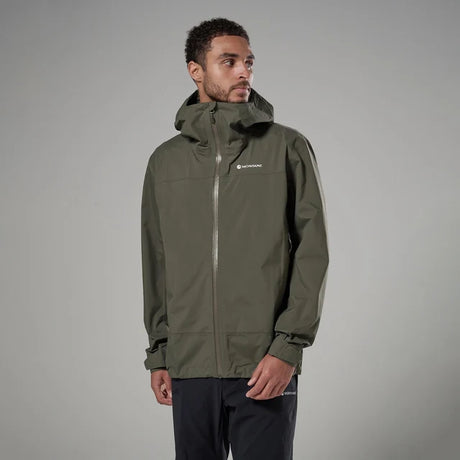 Norste Lite Jacket