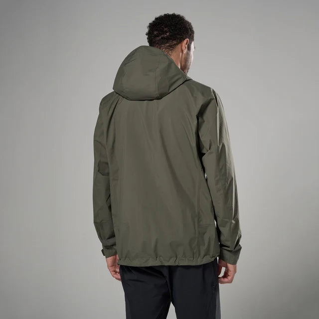 Norste Lite Jacket