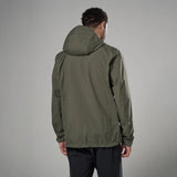 Norste Lite Jacket