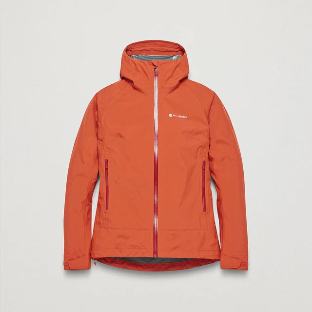Norste Lite Jacket W