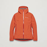 Norste Lite Jacket W