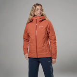Norste Lite Jacket W