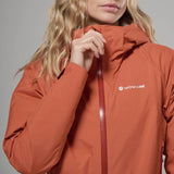 Norste Lite Jacket W