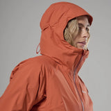 Norste Lite Jacket W