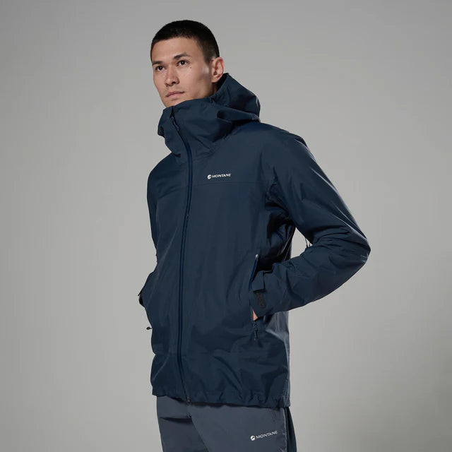 Norste XT Jacket