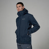 Norste XT Jacket