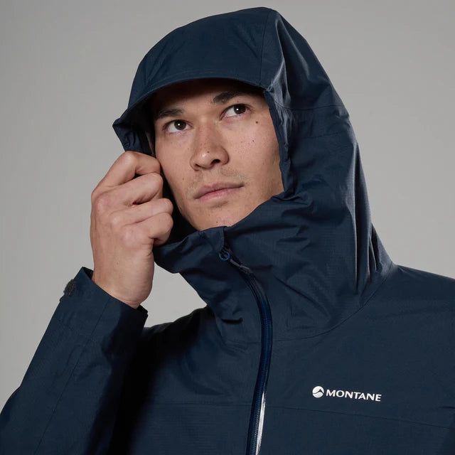 Norste XT Jacket