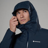 Norste XT Jacket