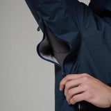 Norste XT Jacket