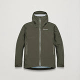 Norste XT Jacket