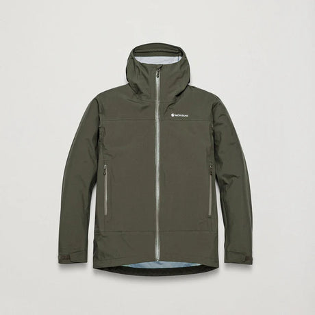 Norste XT Jacket