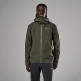 Norste XT Jacket