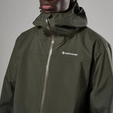 Norste XT Jacket