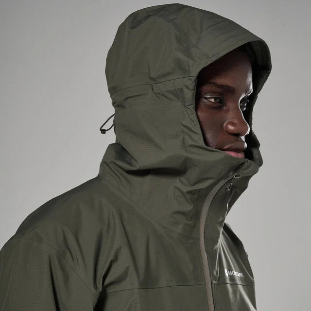 Norste XT Jacket