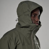 Norste XT Jacket