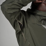 Norste XT Jacket