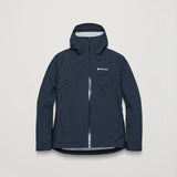 Norste XT Jacket W