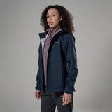Norste XT Jacket W