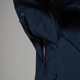 Norste XT Jacket W