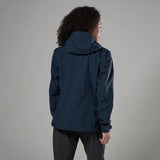 Norste XT Jacket W