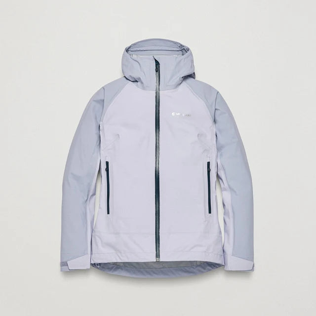 Norste XT Jacket W