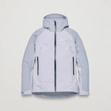 Norste XT Jacket W