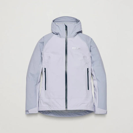 Norste XT Jacket W