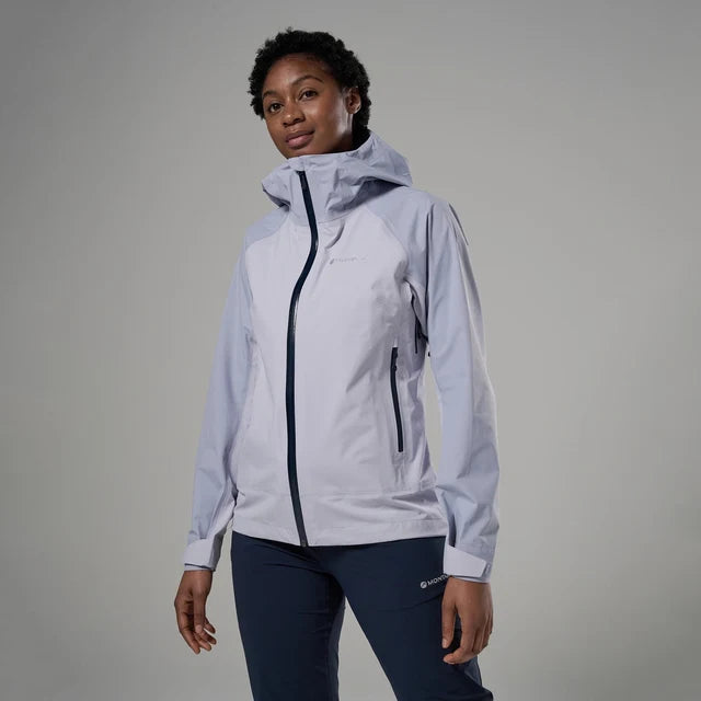 Norste XT Jacket W