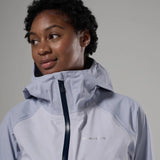 Norste XT Jacket W