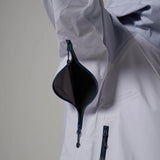 Norste XT Jacket W