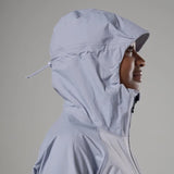 Norste XT Jacket W