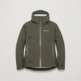Norste XT Jacket W