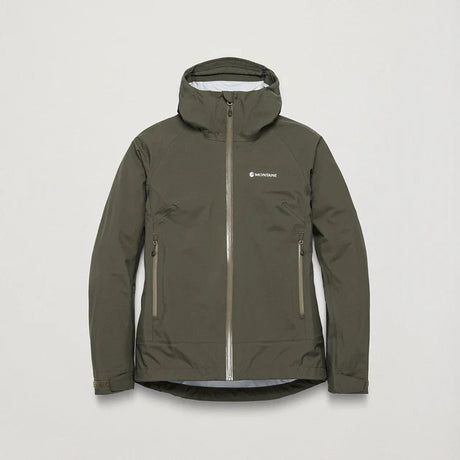 Norste XT Jacket W