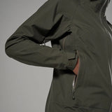 Norste XT Jacket W