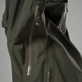 Norste XT Jacket W