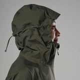 Norste XT Jacket W