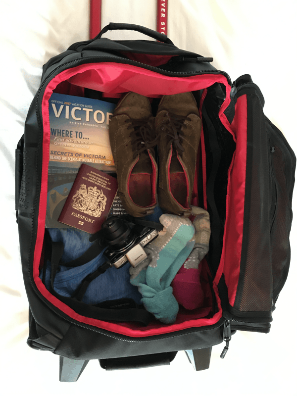 North-Face-Bag-2YD0eM6qZqDihi