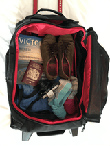 North-Face-Bag-2YD0eM6qZqDihi