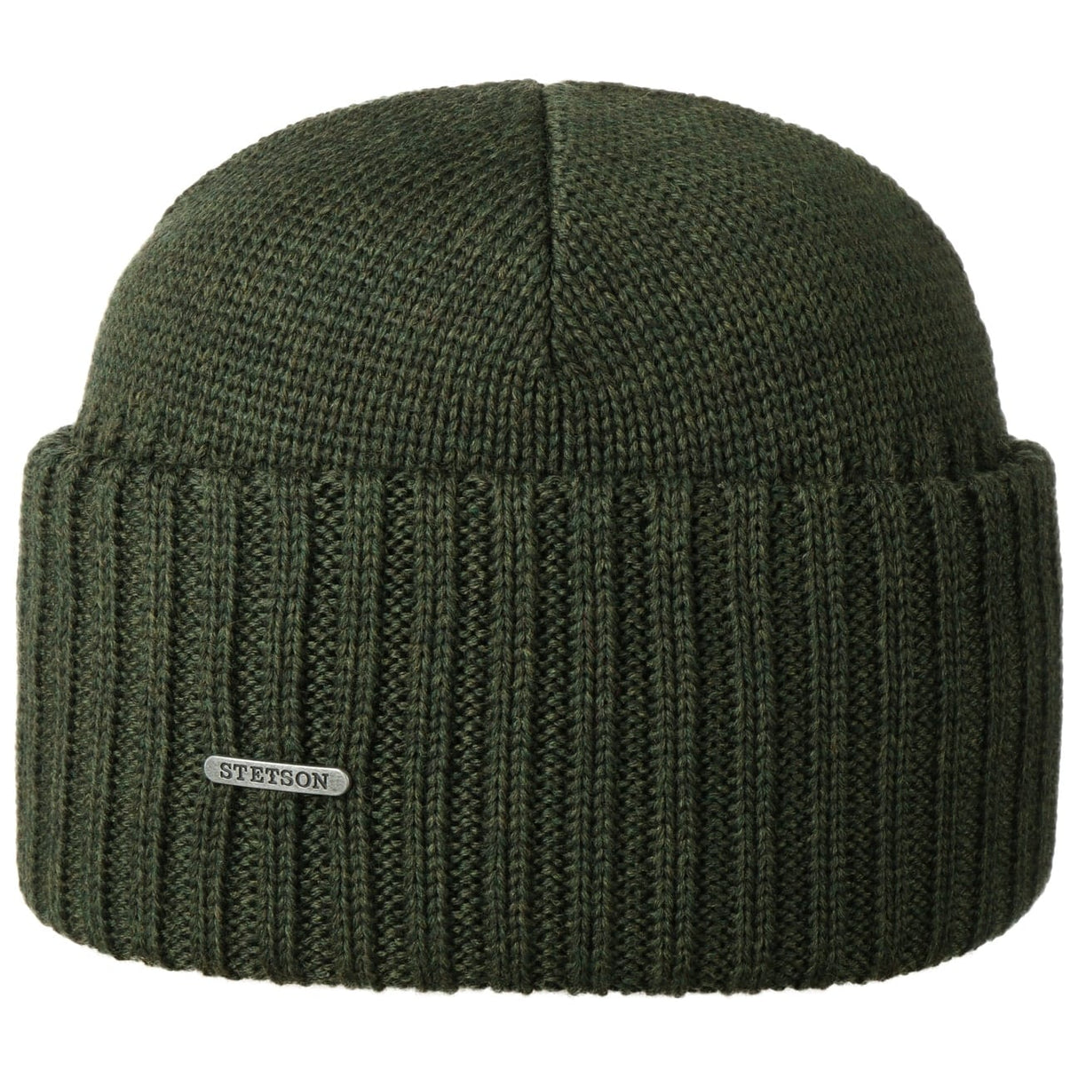 Northport Beanie