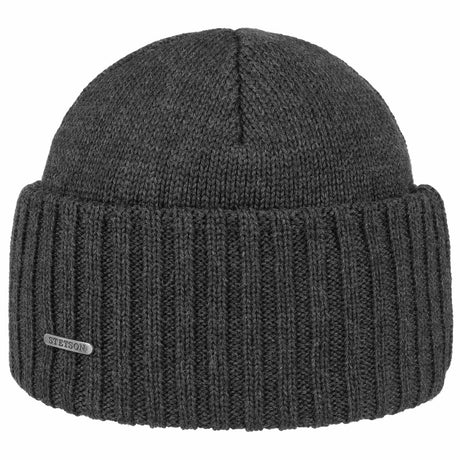 Northport Beanie