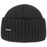 Northport Beanie