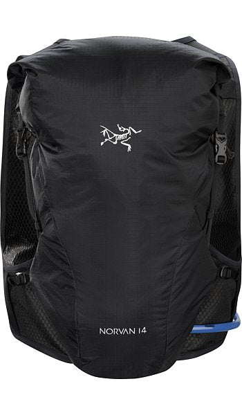 Norvan-14-Hydration-Vest-Black