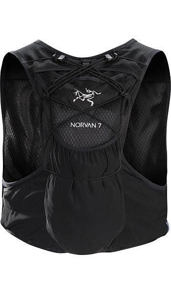 Norvan-7-Hydration-Vest-Black
