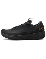 Norvan LD 4 GTX