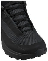 Norvan LD 4 GTX