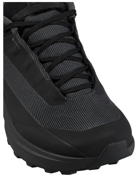 Norvan LD 4 GTX