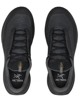 Norvan LD 4 GTX