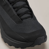 Norvan LD4 GTX W