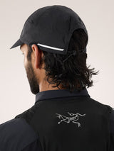 Norvan Cap